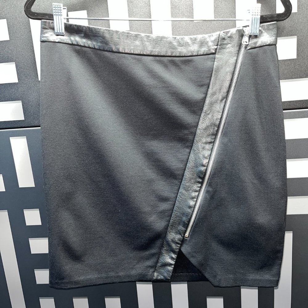 INC International Concepts Skirt